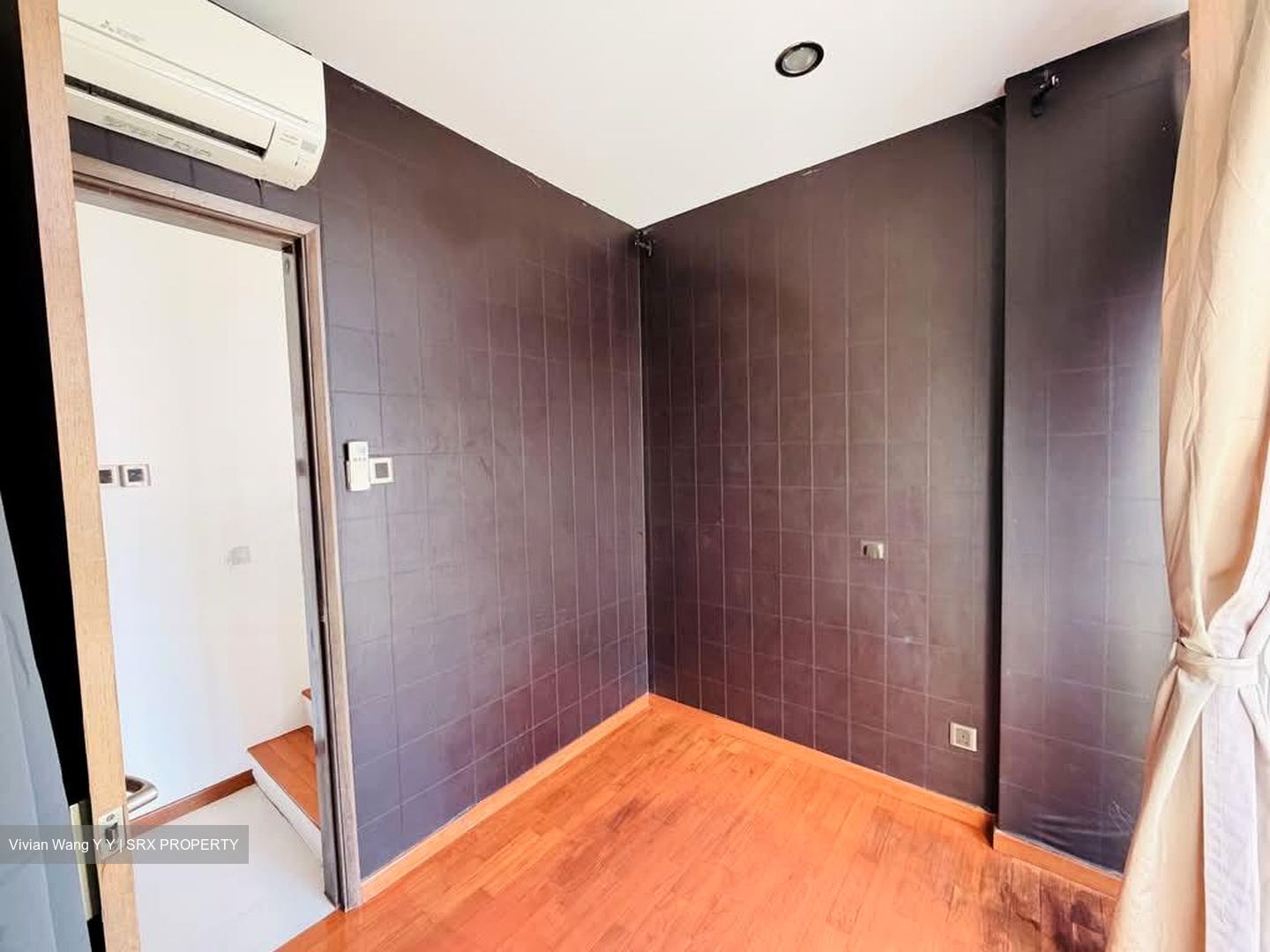 Harmony @ 1A (D19), Apartment #579184921